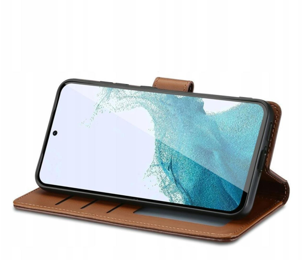 TECH-PROTECT Wallet do Motorola edge 50 fusion 5G 5906302309436 - 1265474 - zdjęcie 2
